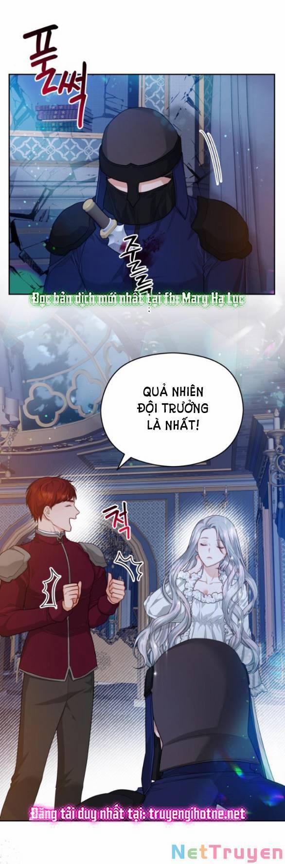 Đôi Môi Trên Lưỡi Dao 26.2 trang 1