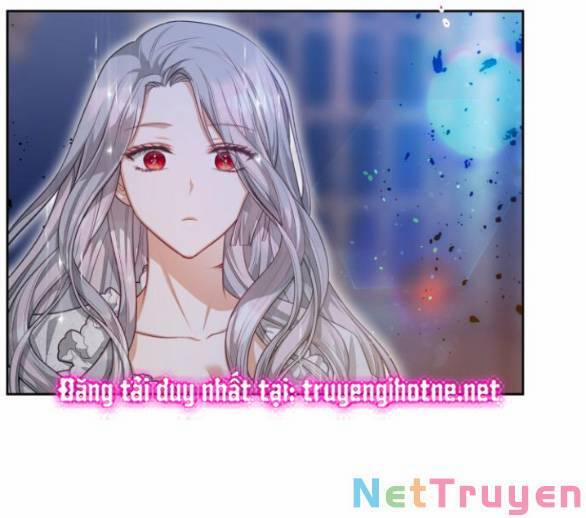 Đôi Môi Trên Lưỡi Dao 26.2 trang 10