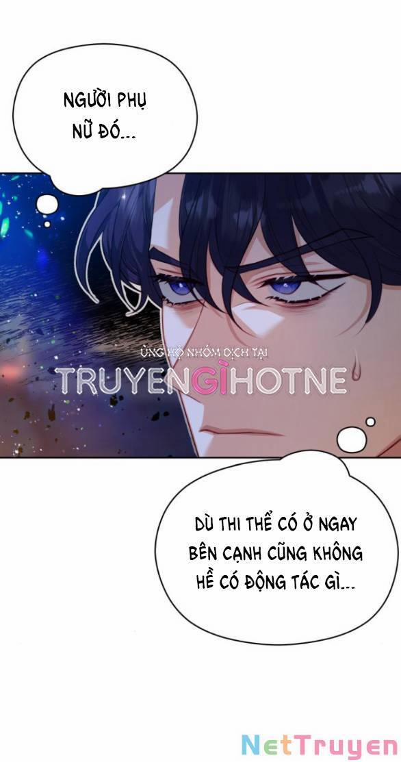 Đôi Môi Trên Lưỡi Dao 26.2 trang 11