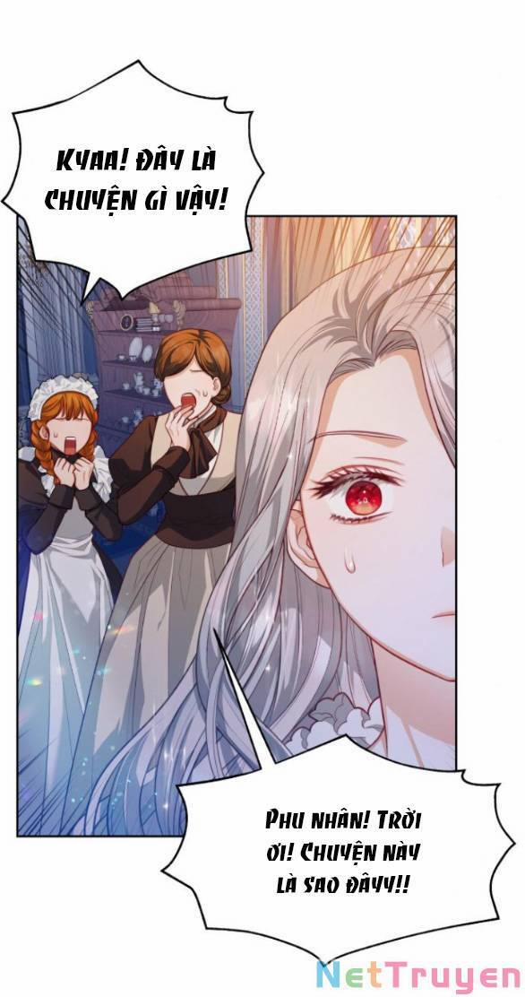 Đôi Môi Trên Lưỡi Dao 26.2 trang 12