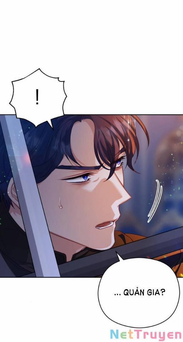 Đôi Môi Trên Lưỡi Dao 26.2 trang 14