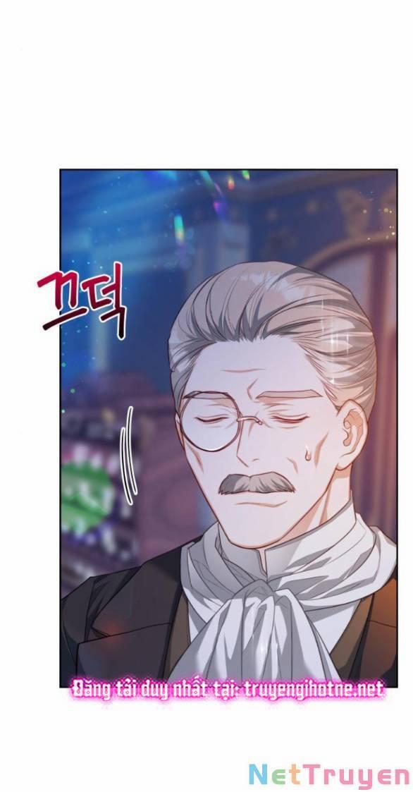 Đôi Môi Trên Lưỡi Dao 26.2 trang 15