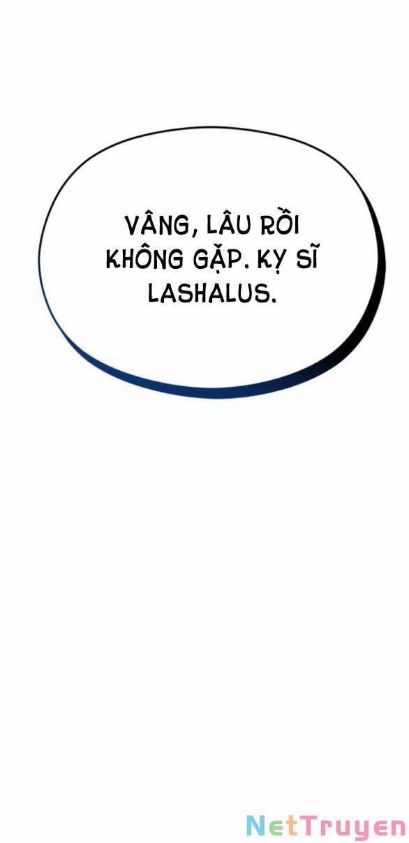 Đôi Môi Trên Lưỡi Dao 26.2 trang 16