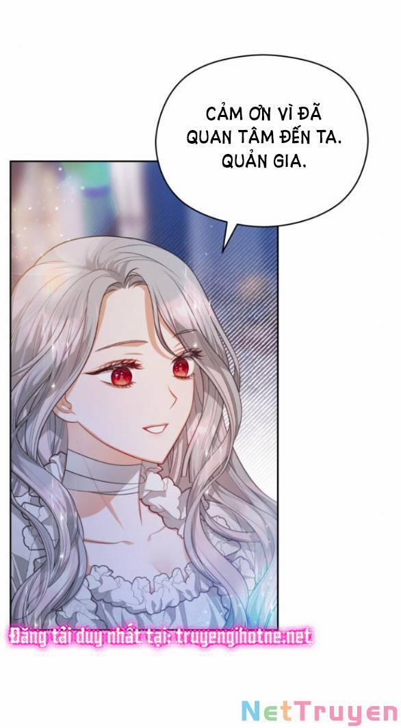 Đôi Môi Trên Lưỡi Dao 26.2 trang 19