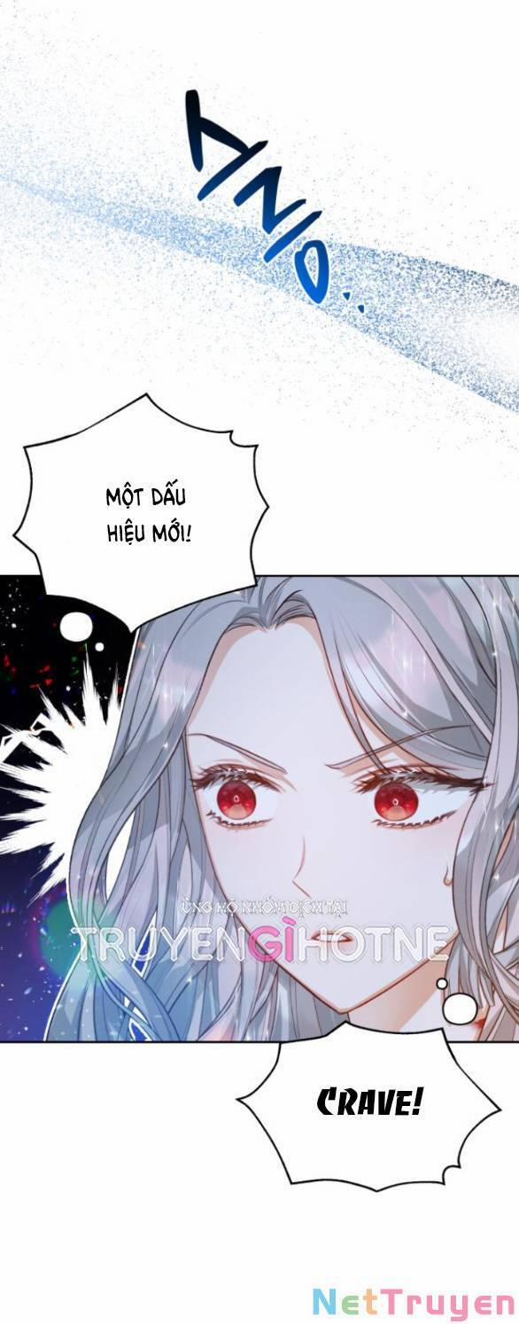 Đôi Môi Trên Lưỡi Dao 26.2 trang 2