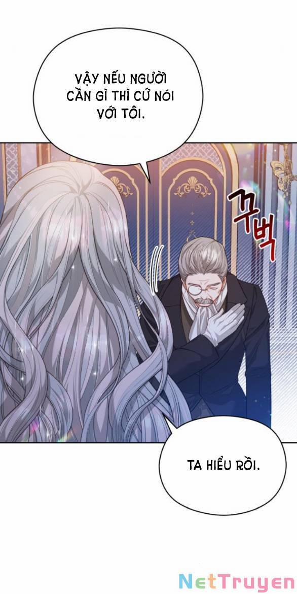 Đôi Môi Trên Lưỡi Dao 26.2 trang 20