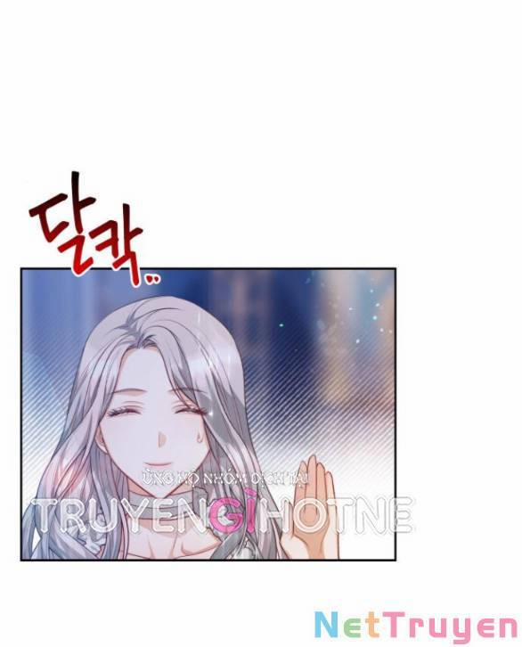 Đôi Môi Trên Lưỡi Dao 26.2 trang 21