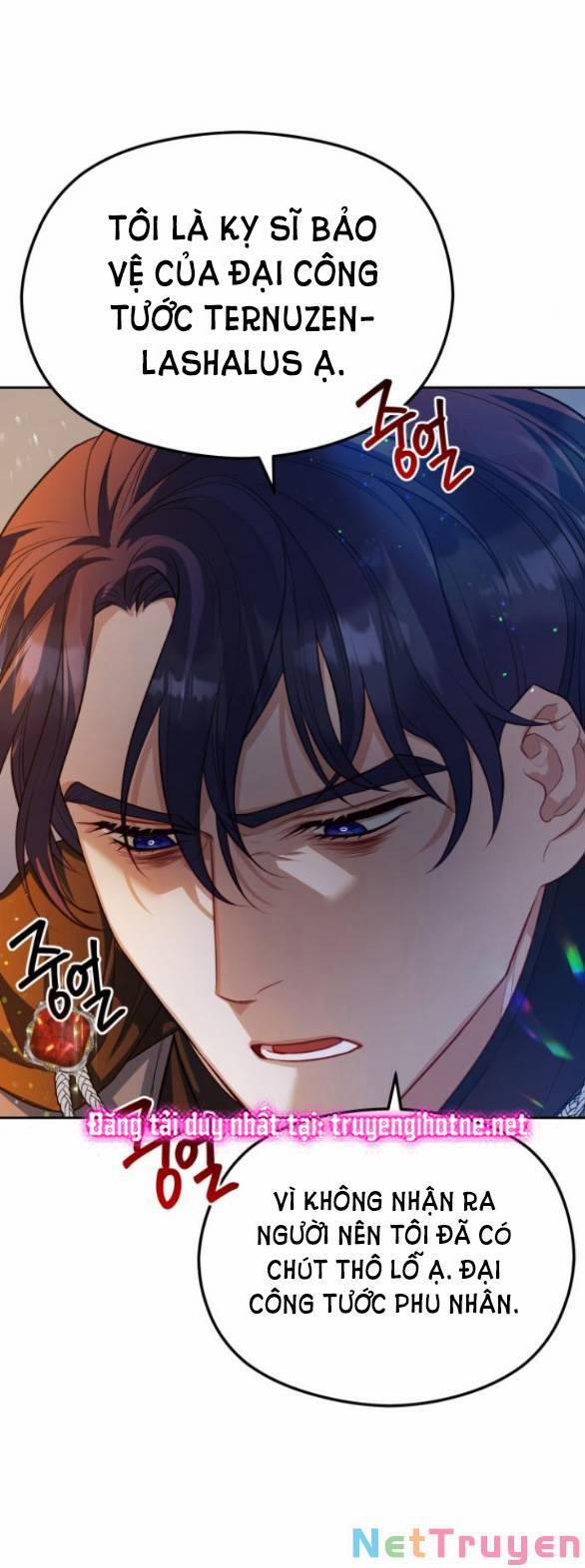 Đôi Môi Trên Lưỡi Dao 26.2 trang 23