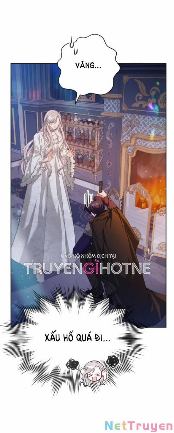 Đôi Môi Trên Lưỡi Dao 26.2 trang 24