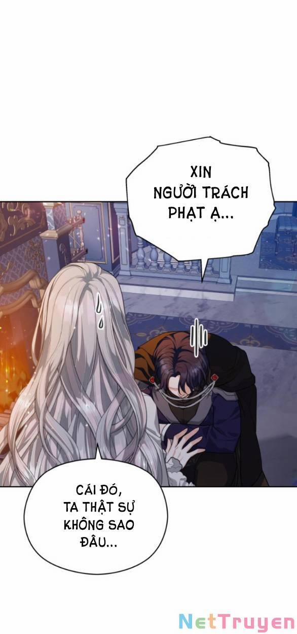 Đôi Môi Trên Lưỡi Dao 26.2 trang 25