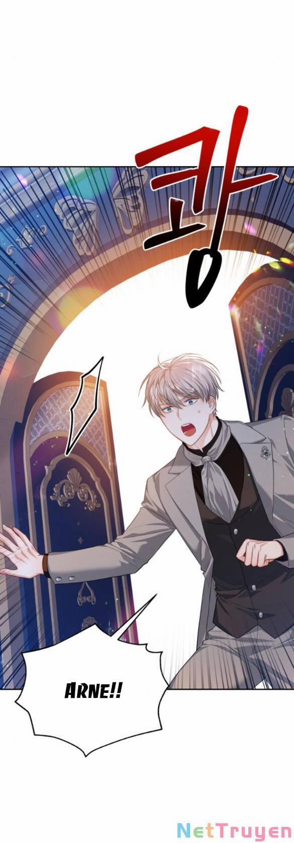 Đôi Môi Trên Lưỡi Dao 26.2 trang 26