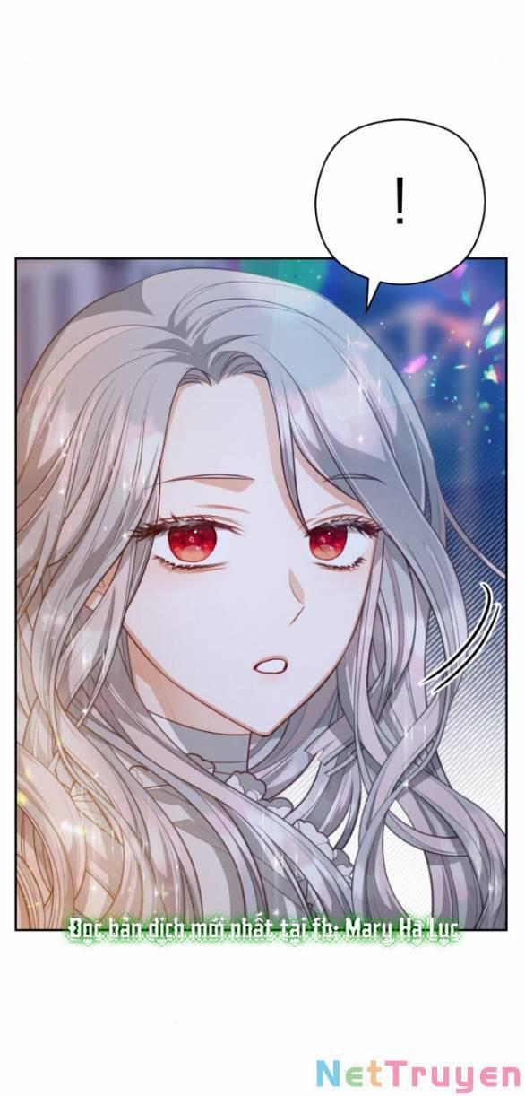 Đôi Môi Trên Lưỡi Dao 26.2 trang 27