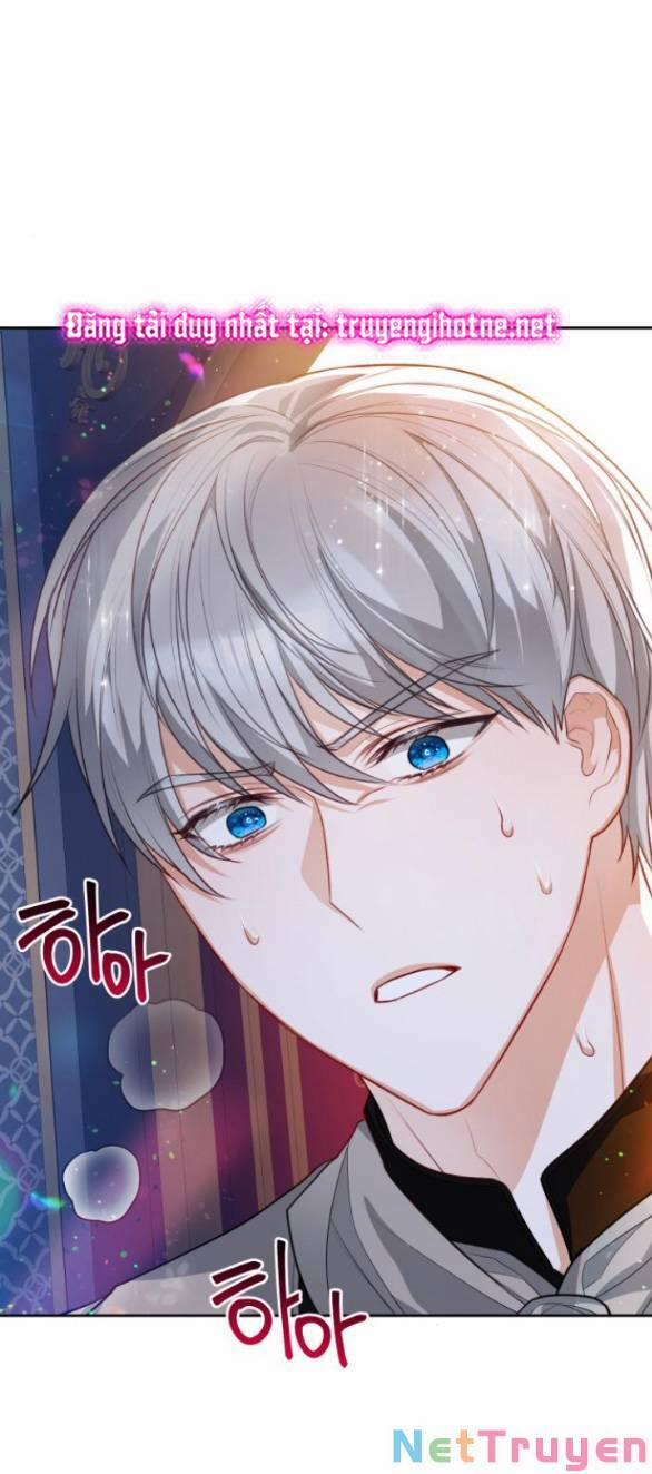 Đôi Môi Trên Lưỡi Dao 26.2 trang 28