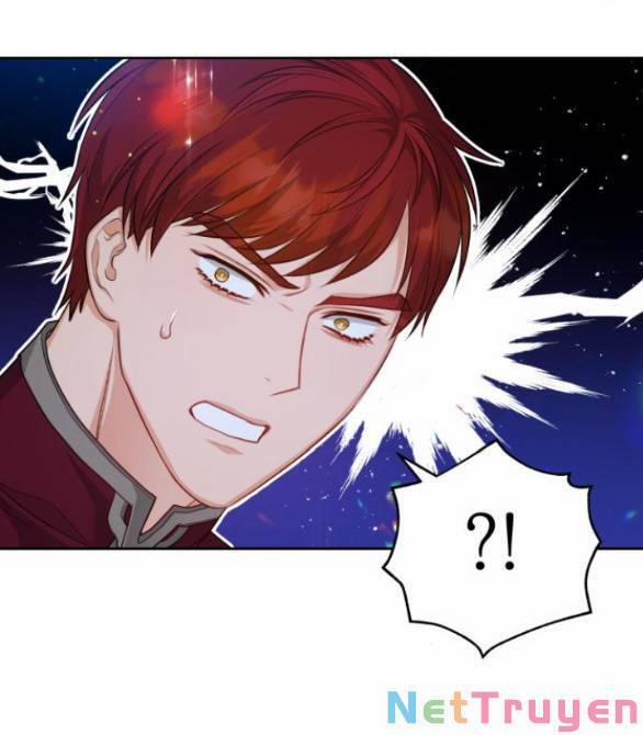 Đôi Môi Trên Lưỡi Dao 26.2 trang 3