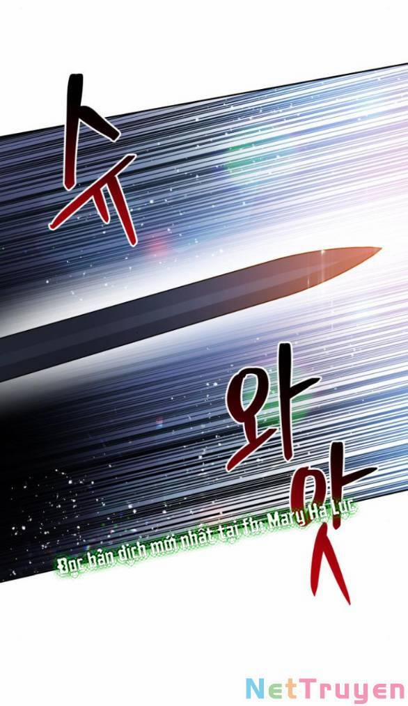 Đôi Môi Trên Lưỡi Dao 26.2 trang 4