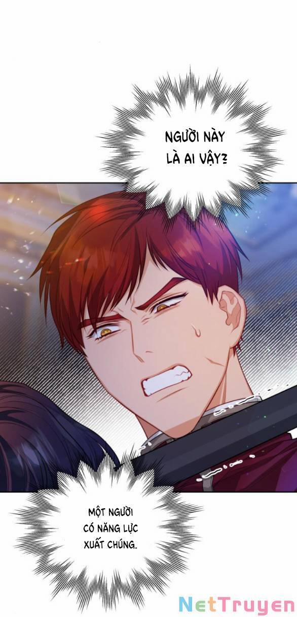 Đôi Môi Trên Lưỡi Dao 26.2 trang 6