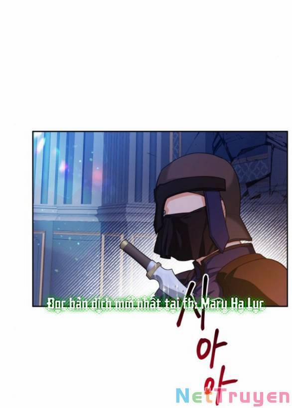 Đôi Môi Trên Lưỡi Dao 26.2 trang 9