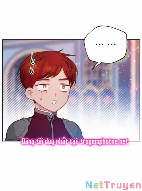 Đôi Môi Trên Lưỡi Dao 27.1 trang 13