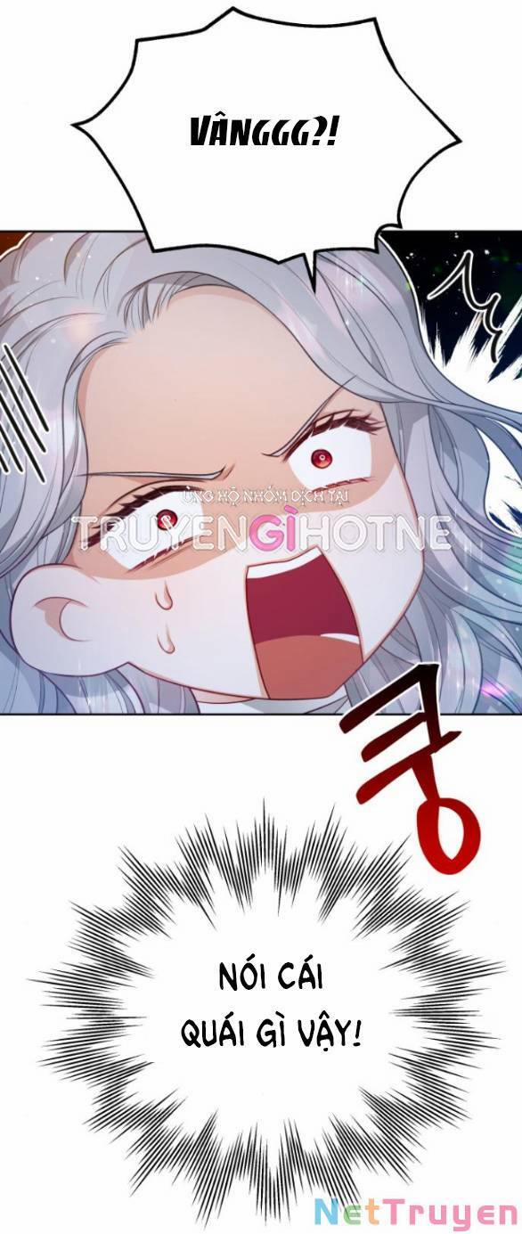 Đôi Môi Trên Lưỡi Dao 27.1 trang 14