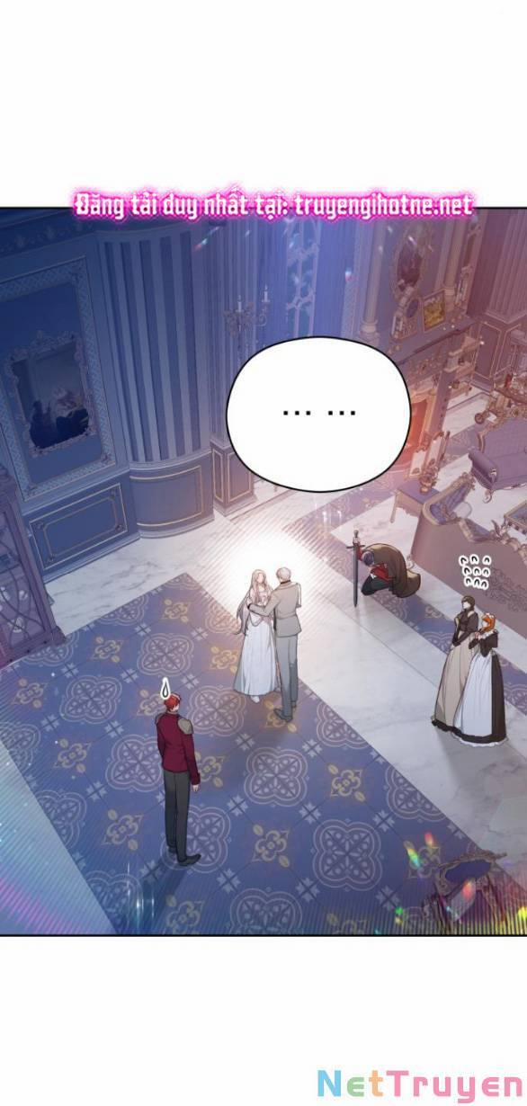 Đôi Môi Trên Lưỡi Dao 27.1 trang 18