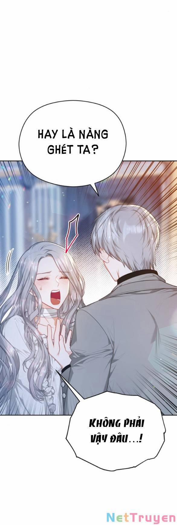 Đôi Môi Trên Lưỡi Dao 27.1 trang 20