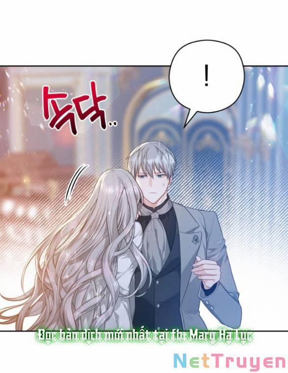 Đôi Môi Trên Lưỡi Dao 27.1 trang 21