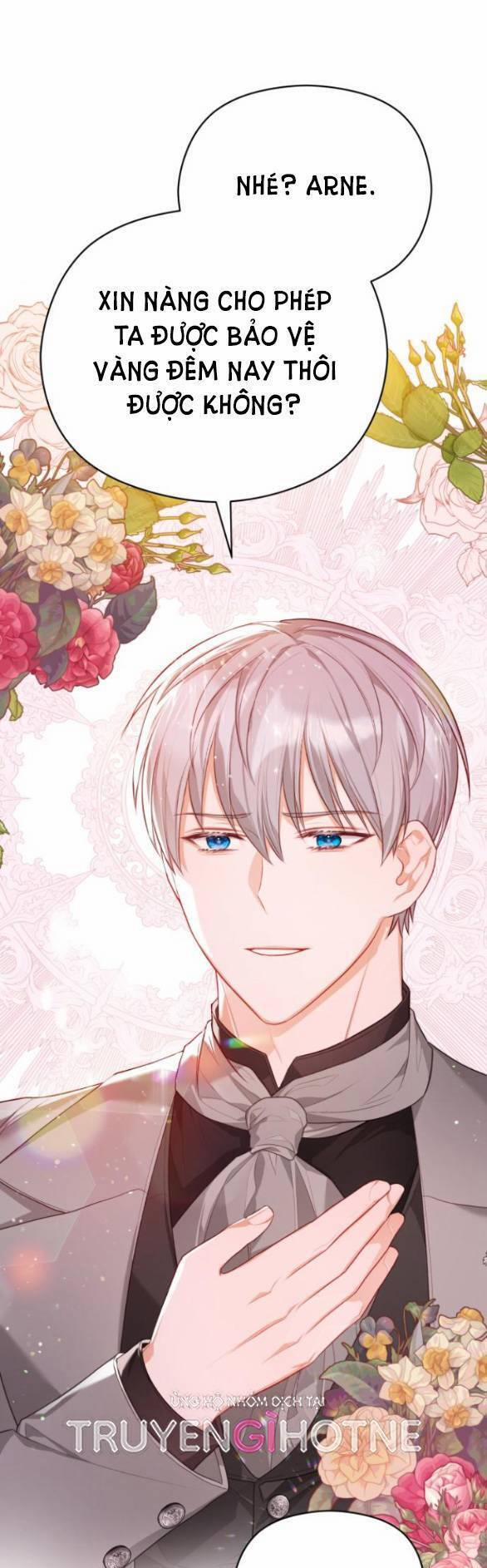 Đôi Môi Trên Lưỡi Dao 27.1 trang 26