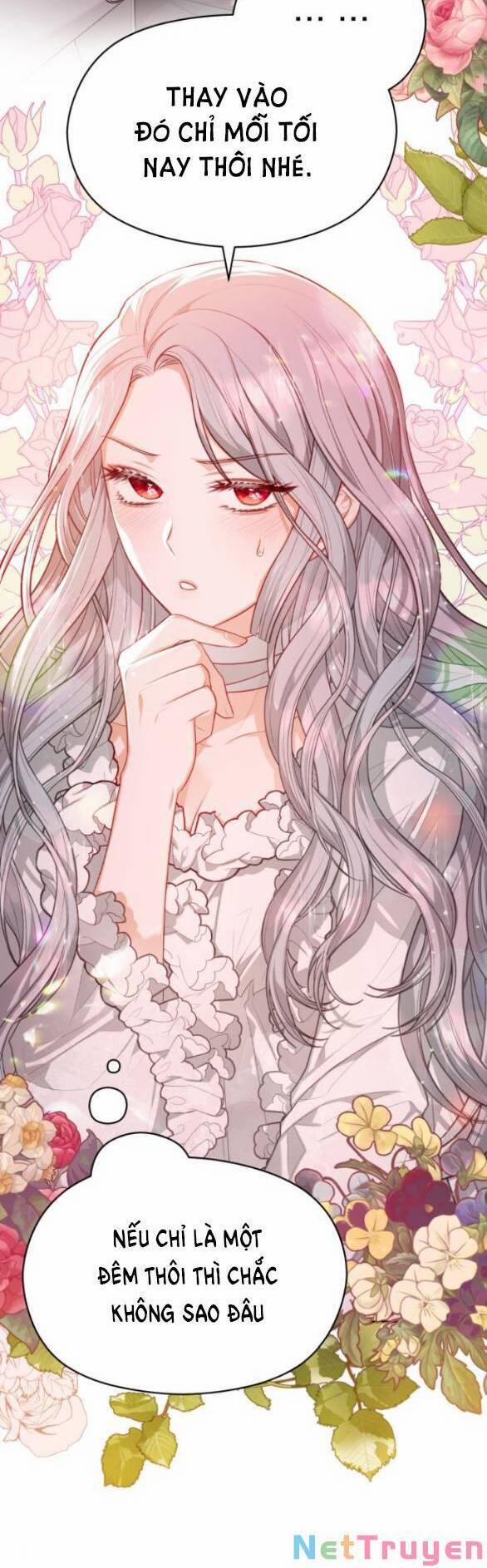 Đôi Môi Trên Lưỡi Dao 27.1 trang 27