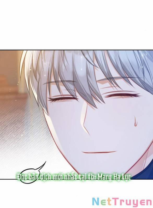 Đôi Môi Trên Lưỡi Dao 27.1 trang 28