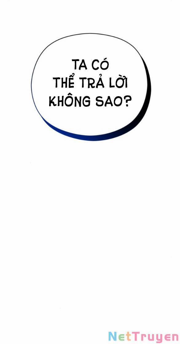 Đôi Môi Trên Lưỡi Dao 27.1 trang 29