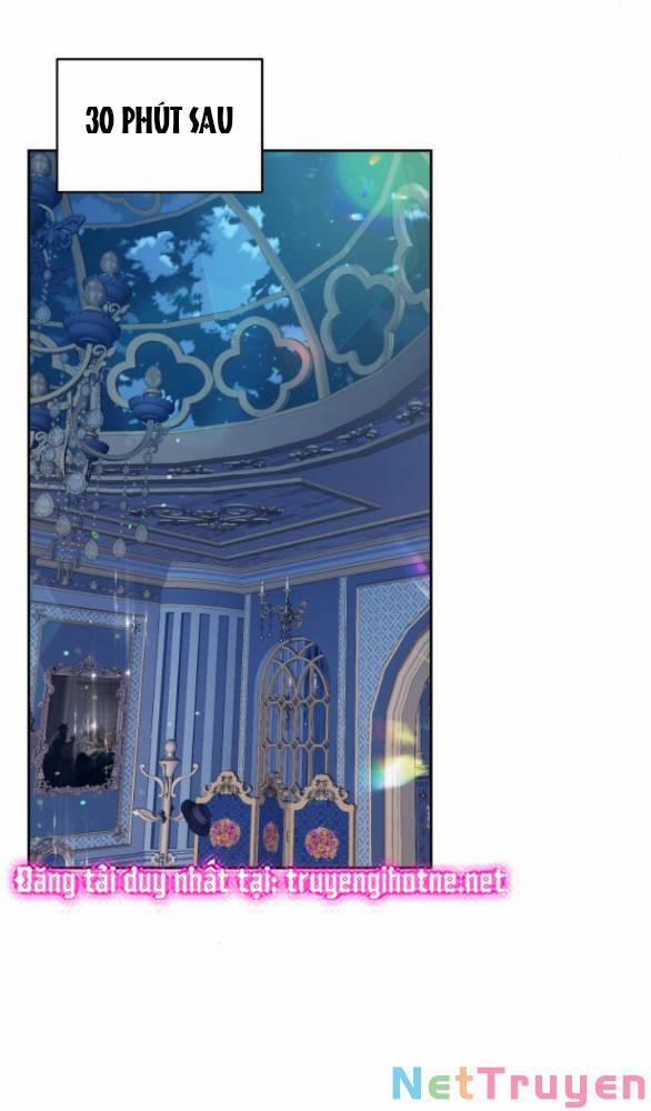 Đôi Môi Trên Lưỡi Dao 27.1 trang 30