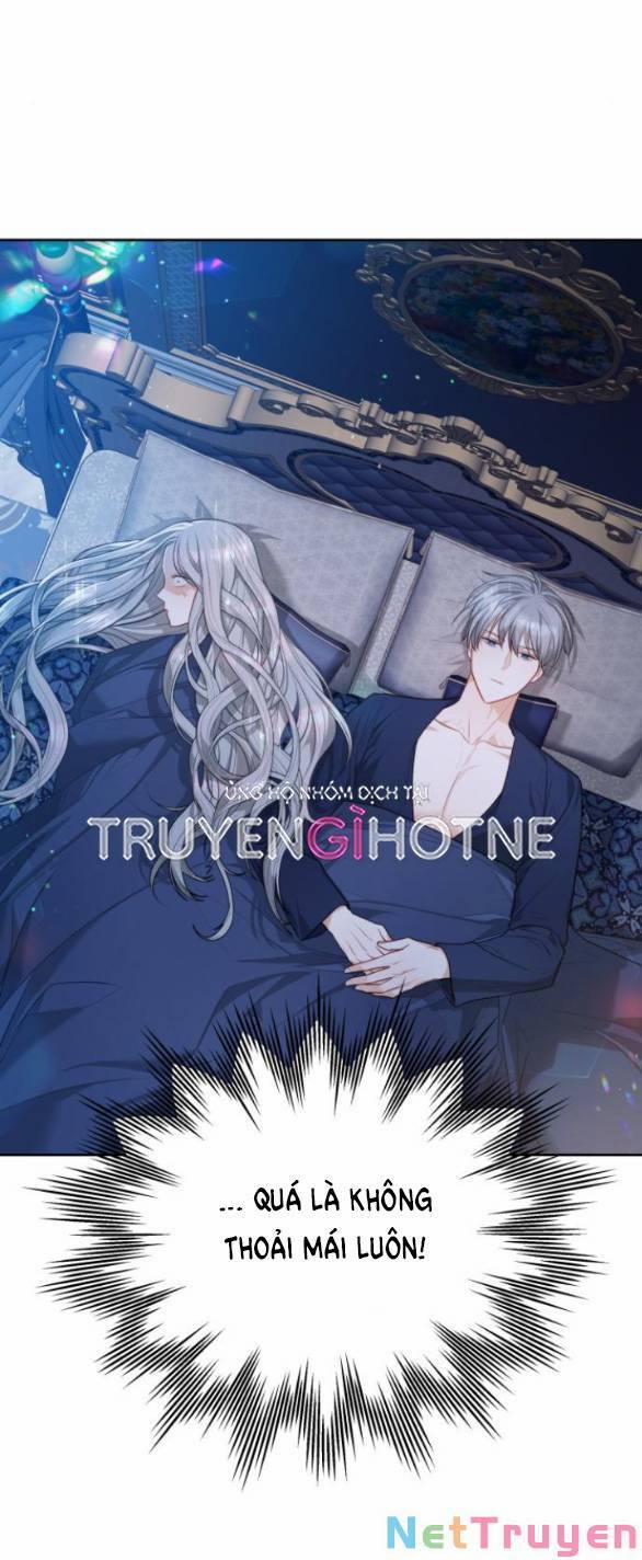 Đôi Môi Trên Lưỡi Dao 27.1 trang 31