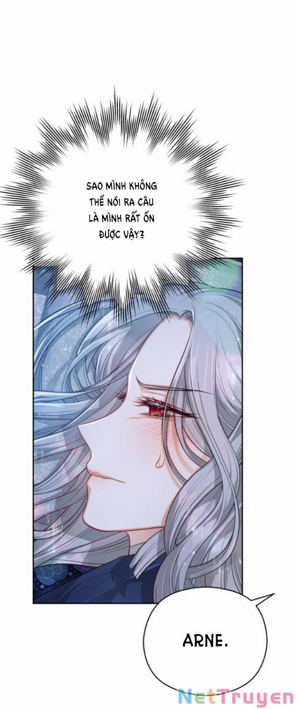 Đôi Môi Trên Lưỡi Dao 27.1 trang 32