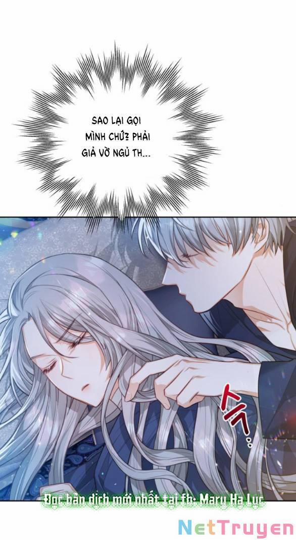 Đôi Môi Trên Lưỡi Dao 27.1 trang 33