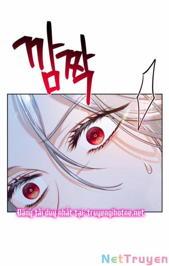 Đôi Môi Trên Lưỡi Dao 27.1 trang 34