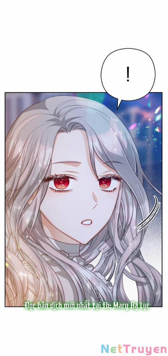 Đôi Môi Trên Lưỡi Dao 27.1 trang 5