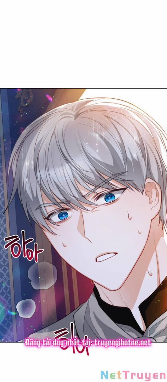 Đôi Môi Trên Lưỡi Dao 27.1 trang 6