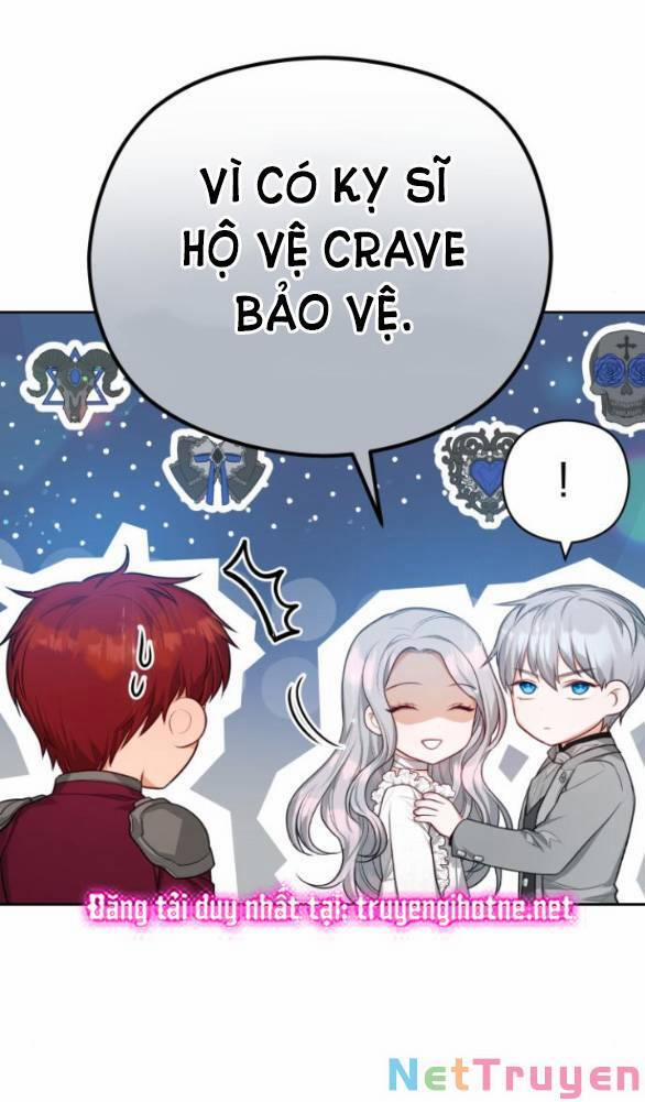 Đôi Môi Trên Lưỡi Dao 27.1 trang 9