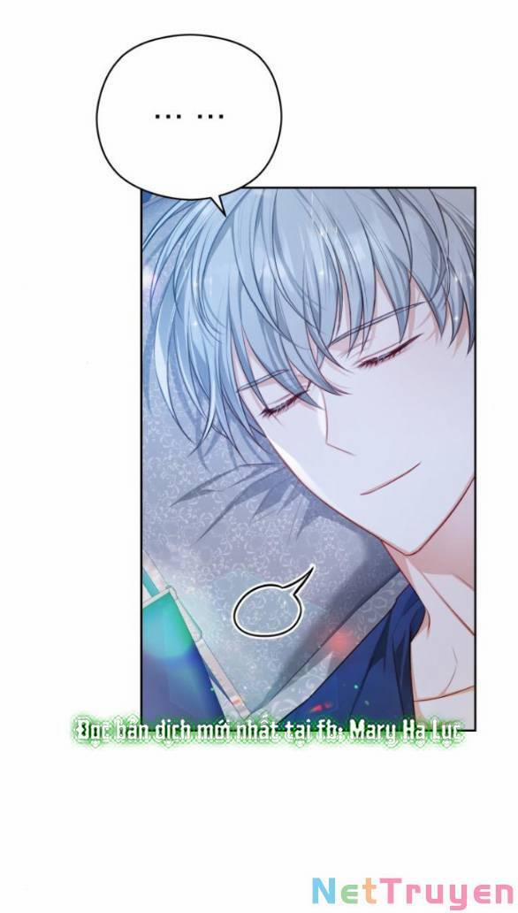 Đôi Môi Trên Lưỡi Dao 27.2 trang 10