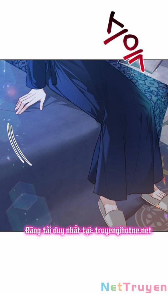 Đôi Môi Trên Lưỡi Dao 27.2 trang 11