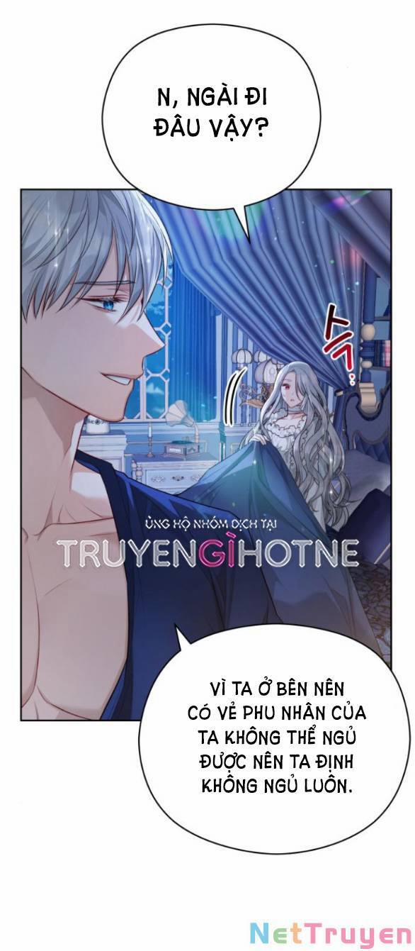 Đôi Môi Trên Lưỡi Dao 27.2 trang 12