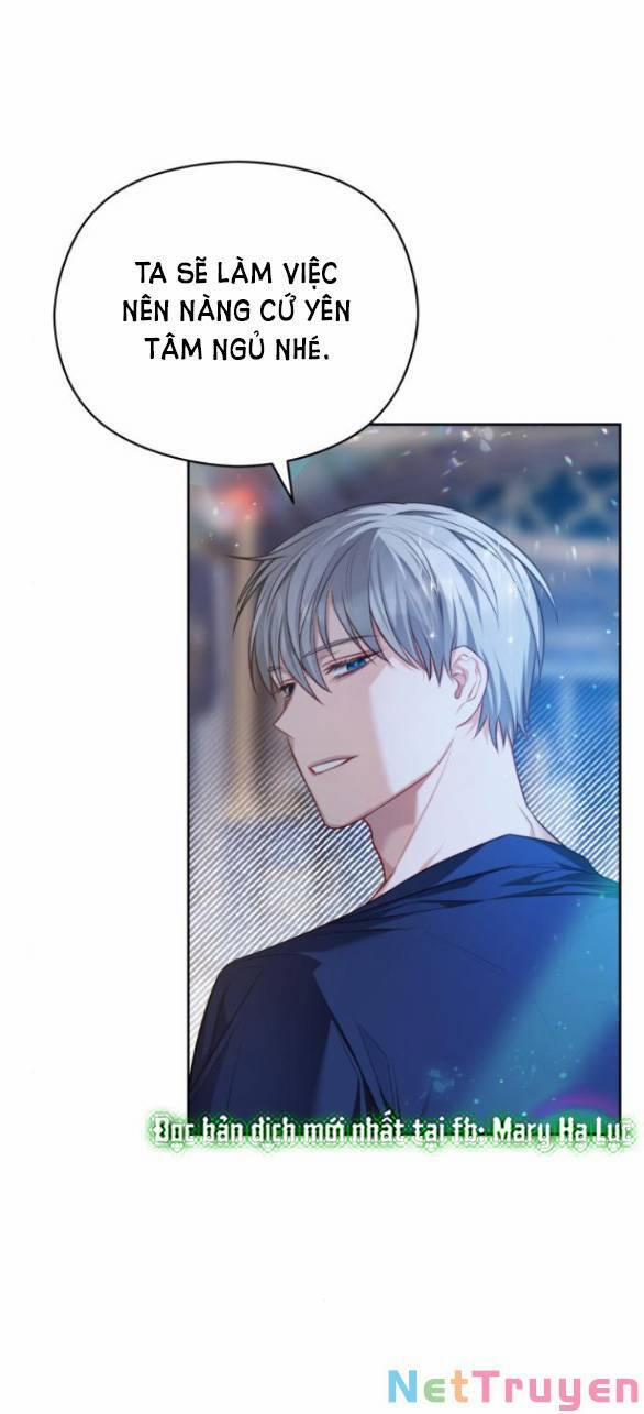 Đôi Môi Trên Lưỡi Dao 27.2 trang 13