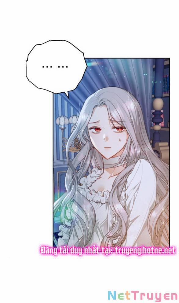 Đôi Môi Trên Lưỡi Dao 27.2 trang 14