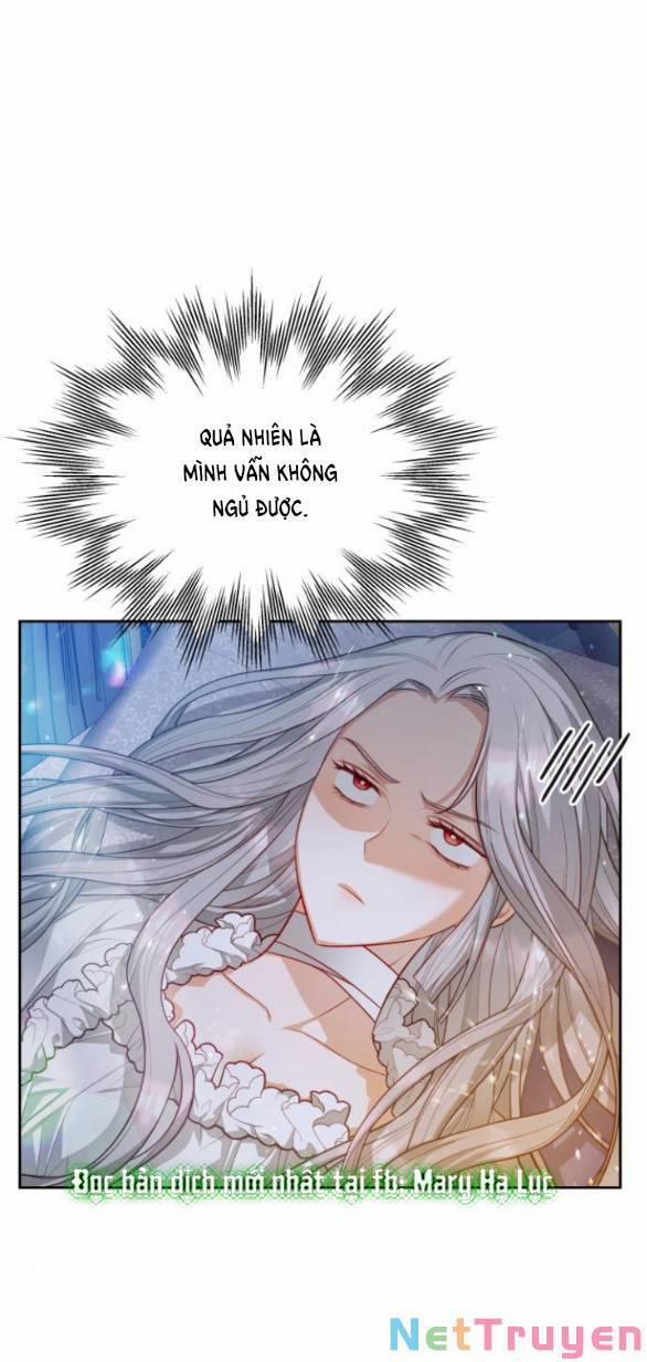 Đôi Môi Trên Lưỡi Dao 27.2 trang 16