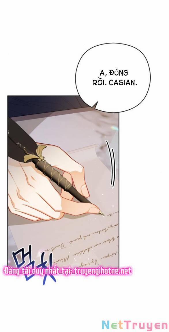 Đôi Môi Trên Lưỡi Dao 27.2 trang 17