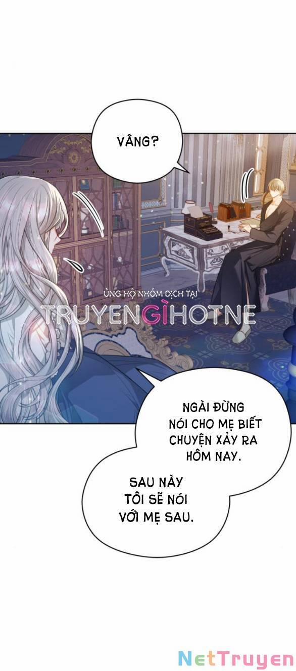 Đôi Môi Trên Lưỡi Dao 27.2 trang 18