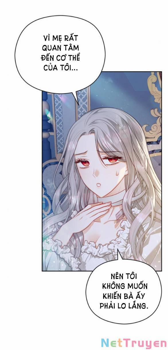 Đôi Môi Trên Lưỡi Dao 27.2 trang 19