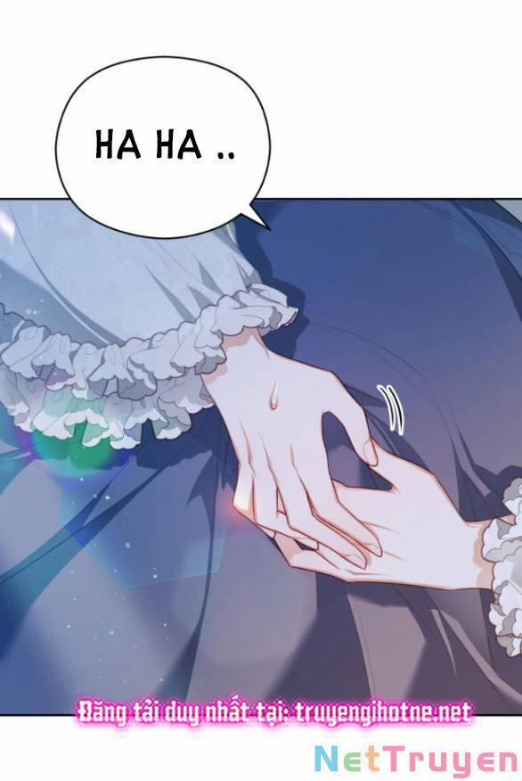 Đôi Môi Trên Lưỡi Dao 27.2 trang 21