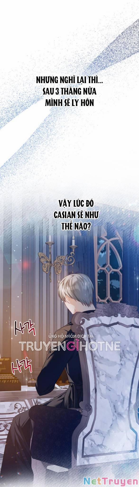 Đôi Môi Trên Lưỡi Dao 27.2 trang 22