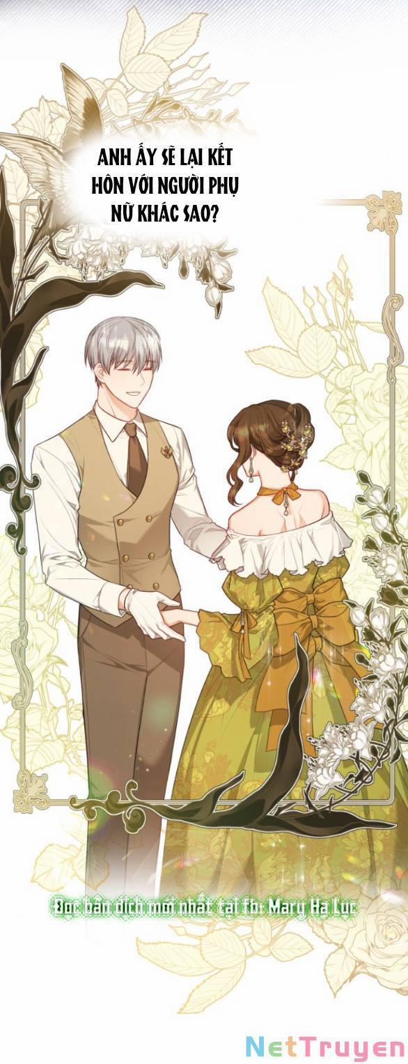 Đôi Môi Trên Lưỡi Dao 27.2 trang 23